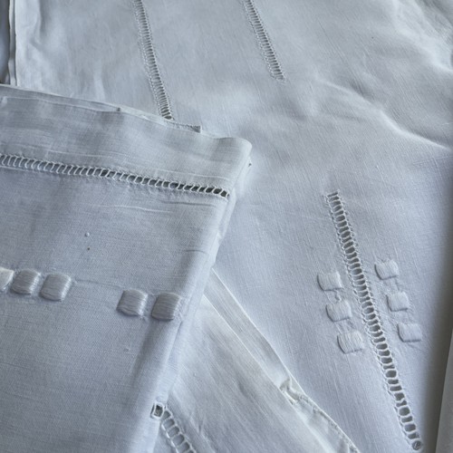 Vintage french pure - pure, 100%
