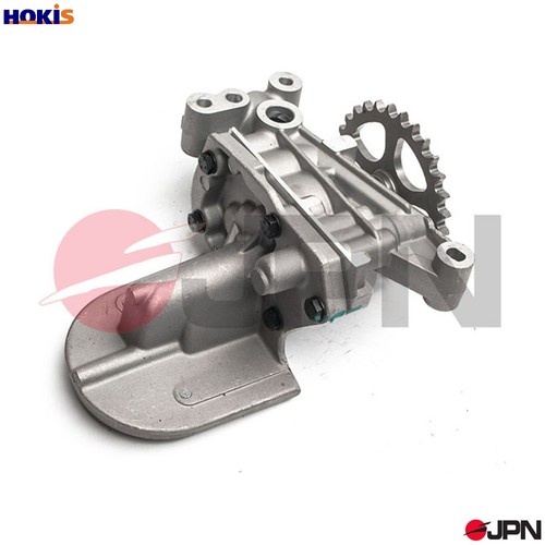 Oil pump 25m9029 - pump, for