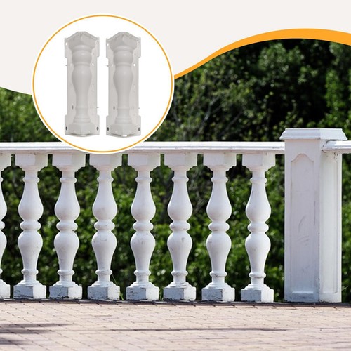 Roman column model - roman,