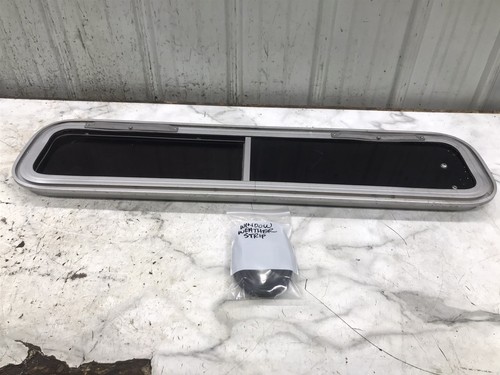 Sea ray 300 - 300, sundancer