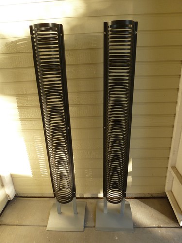 Vtg set 90s ikea cd - vtg,