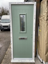 875-2070 CHARTWELL GREEN