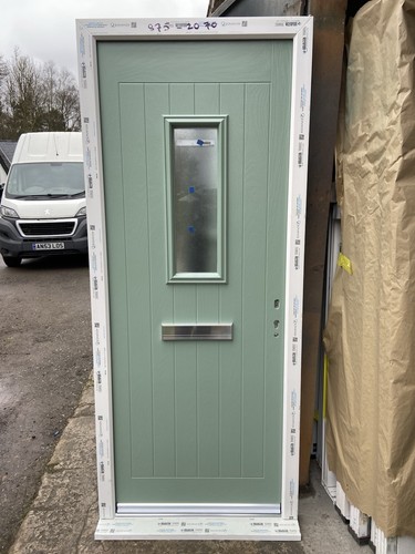 875 2070 chartwell green - chartwell,