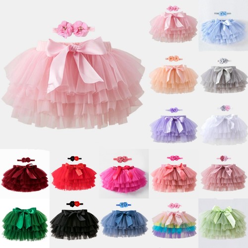 Infant baby girls - uk,