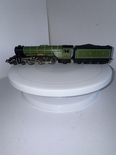Hornby gauge lner 6 2 - oo,