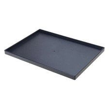Projector Tray Holder Platform