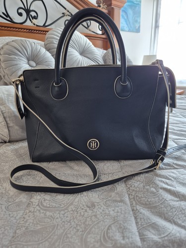 Stunning tommy hilfiger - tommy, &
