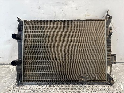 21410jd21b water radiator - 21410jd21b,