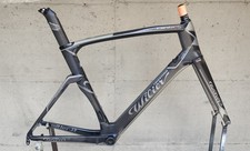 Wilier 101 air road - wilier,