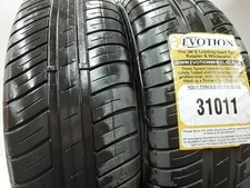 1756514 GOODYEAR 175 65 14 82T