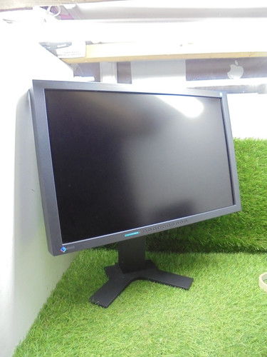 Eizo flexscan s2433w 1920x1200 - eizo,