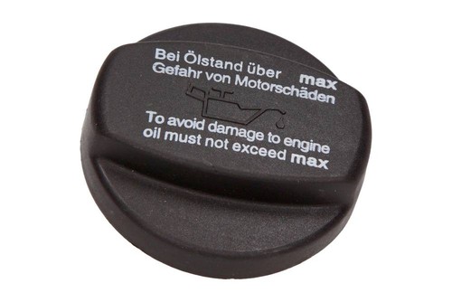 Fits maxgear 28 - 2x,