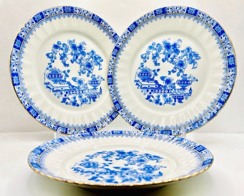 Vintage seltmann weiden - vintage, china