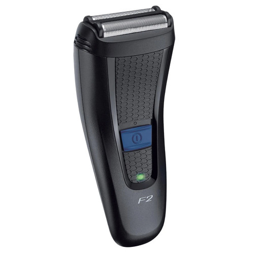 Remington mens foil shaver - remington,
