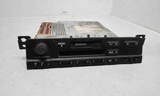 BMW 3 Coupe E46 Music Navi CD Radio Player Head Unit 65126902659 1.9 28626677