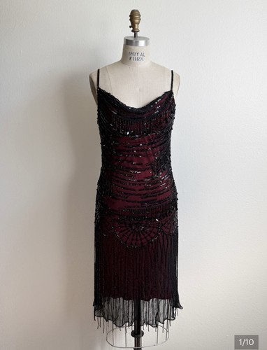 Vtg sue wong - vtg, women