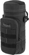 NEW MAXPEDITION 10x4 Holder