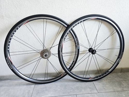 Bontrager inch road bike - inch,