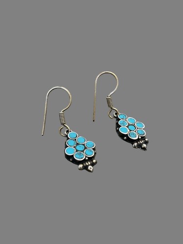 Vintage sterling silver - sterling, &