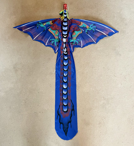 Traditional decorative - traditional,