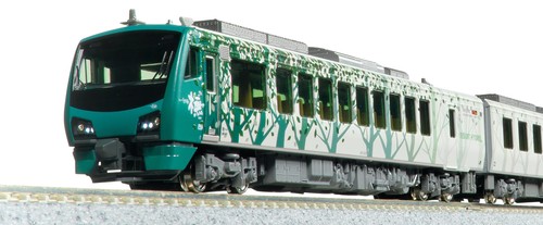 Kato 2073 gauge hb - kato, 10-2073
