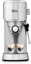 Morphy richards 172022 - richards,