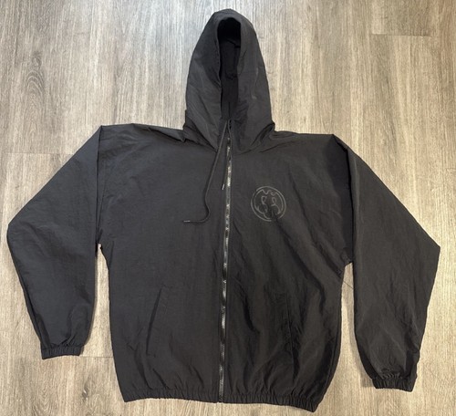 Yeezy logo black - yeezy,