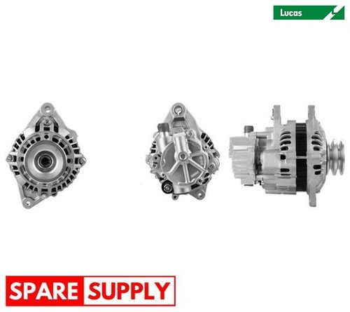 Alternator for mitsubishi - alternator,