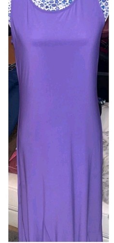 Qvc attitudes renee - by, s