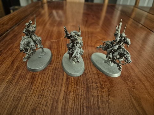Warhammer 40k adeptus - warhammer,