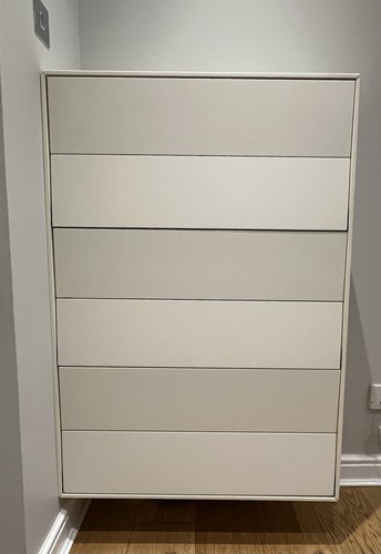 Boconcept fermo 3610 - 3610, box