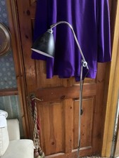 Best Light Lamp