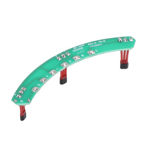 Electric scooter hall sensor - electric,