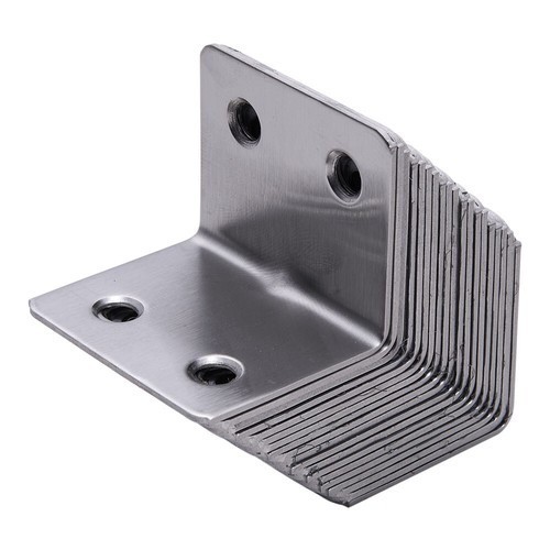 32x heavy duty - 20/32x,