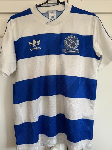 Qpr queens park rangers - queens,