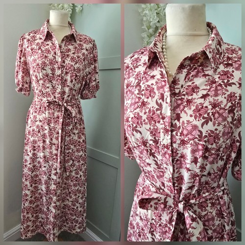 Vintage 1930s 1940s ww2 style - 1930s,