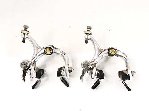 Campagnolo 50th anniversary - campagnolo,