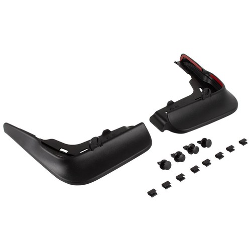Genuine ford puma - genuine, front