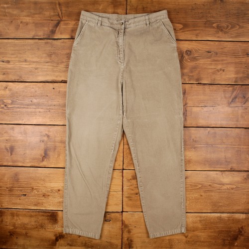 Vintage woolrich cord corduroy - vintage,