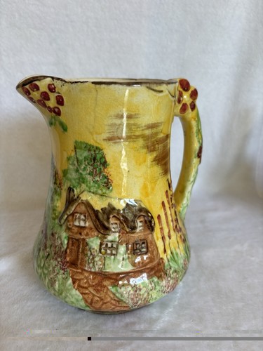 Charming 1940s 50s price bros - 1940s/50s,