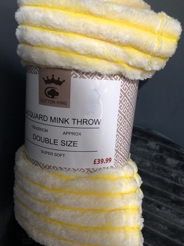 Pretty lemon jacquard - pretty, mink