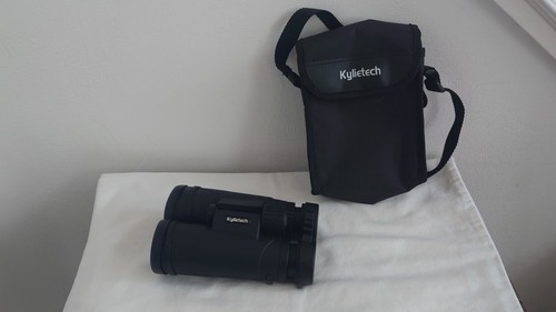 Kylietech high power - high,