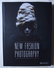 NEW FASHION PHOTOGRAPHY /