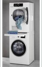 WPro Appliance Stacker