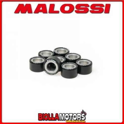 6613561 rollers variator - 8,