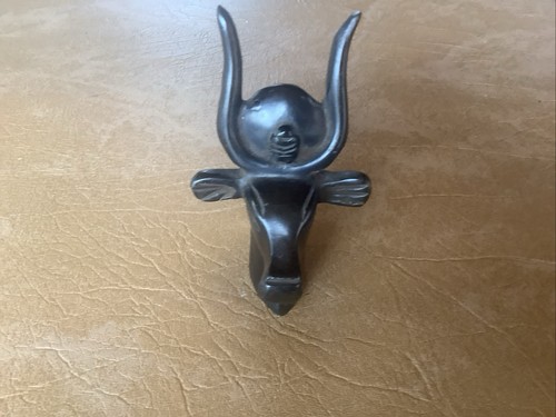 Egyptian goddess hathor - goddess,