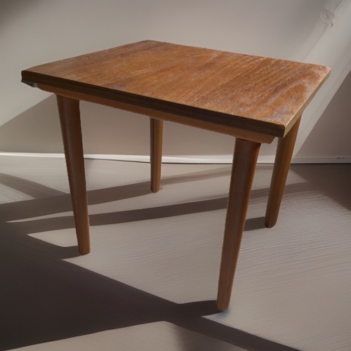 Vintage danish small - vintage,