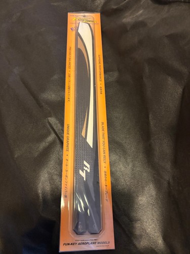 Rotor tech 380 - tech, rt-380-3d