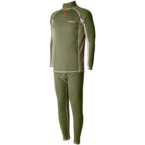 Trakker reax base layer - trakker,