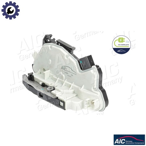 Door lock 70285 for - door,